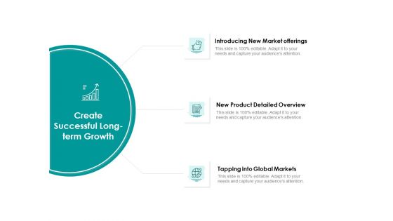 EMM Solution Create Successful Long Term Growth Infographics PDF EMM Solution Create Successful Long Term Growth Infographics PDF