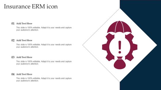 ERM Ppt PowerPoint Presentation Complete Deck With Slides Slide12