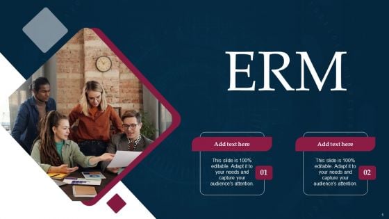 ERM Ppt PowerPoint Presentation File Portfolio PDF ERM Ppt PowerPoint Presentation File Portfolio PDF