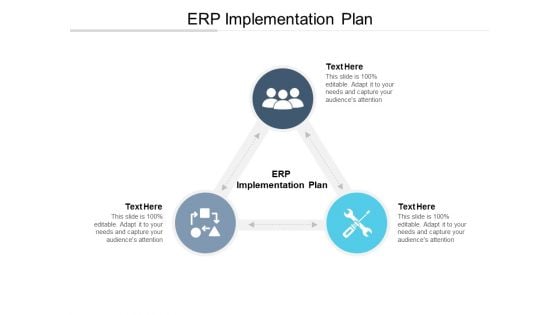 ERP Implementation Plan Ppt PowerPoint Presentation Infographic Template Examples Cpb ERP Implementation Plan Ppt PowerPoint Presentation Infographic Template Examples Cpb