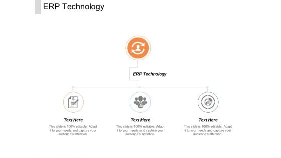 ERP Technology Ppt PowerPoint Presentation Summary Display Cpb ERP Technology Ppt PowerPoint Presentation Summary Display Cpb