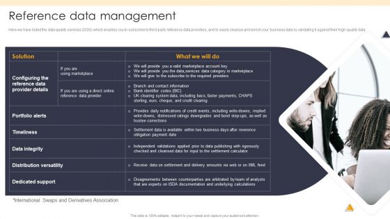 ETL Repository Reference Data Management Ppt PowerPoint Presentation Show PDF ETL Repository Reference Data Management Ppt PowerPoint Presentation Show PDF