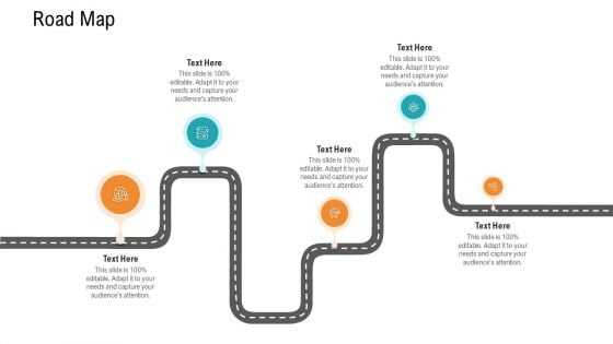 E Healthcare Management System Road Map Ppt Good PDF E Healthcare Management System Road Map Ppt Good PDF