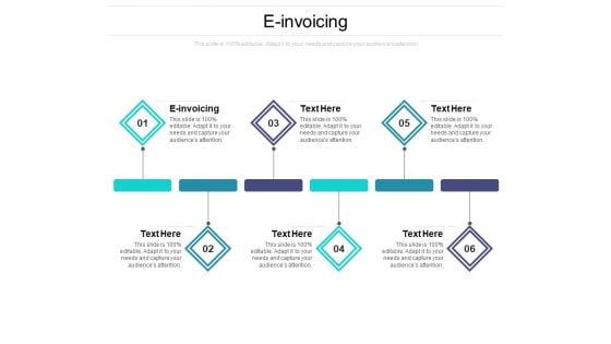 E Invoicing Ppt PowerPoint Presentation Show Graphics Cpb Pdf E Invoicing Ppt PowerPoint Presentation Show Graphics Cpb Pdf