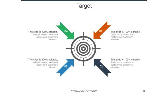 E Mail Marketing Ppt PowerPoint Presentation Complete Deck With Slides Slide46