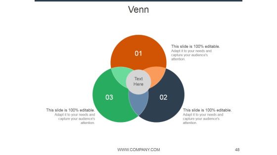 E Mail Marketing Ppt PowerPoint Presentation Complete Deck With Slides Slide48