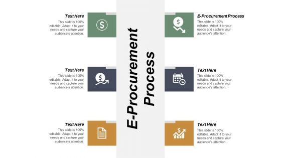 E Procurement Process Ppt PowerPoint Presentation File Graphics Cpb E Procurement Process Ppt PowerPoint Presentation File Graphics Cpb