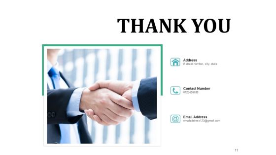 E Wallet Mobile Transactions Ppt PowerPoint Presentation Complete Deck Slide11