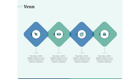 Early Stage Funding Venn Ppt Inspiration Icons PDF Early Stage Funding Venn Ppt Inspiration Icons PDF