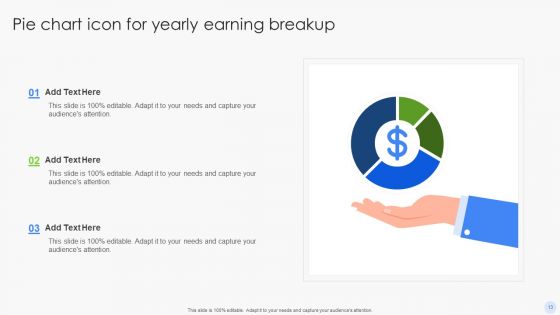 Earning Breakup Ppt PowerPoint Presentation Complete Deck With Slides