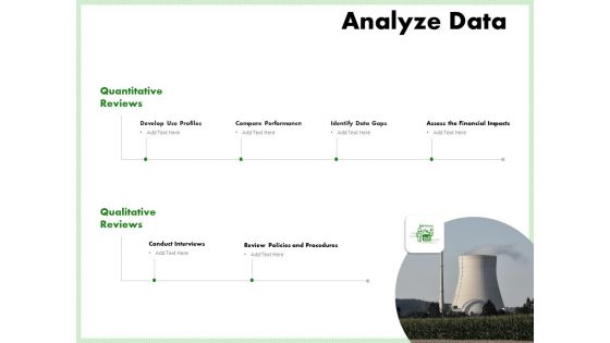 Eco Friendly And Feasibility Management Analyze Data Professional PDF Eco Friendly And Feasibility Management Analyze Data Professional PDF