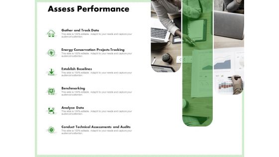 Eco Friendly And Feasibility Management Assess Performance Download PDF