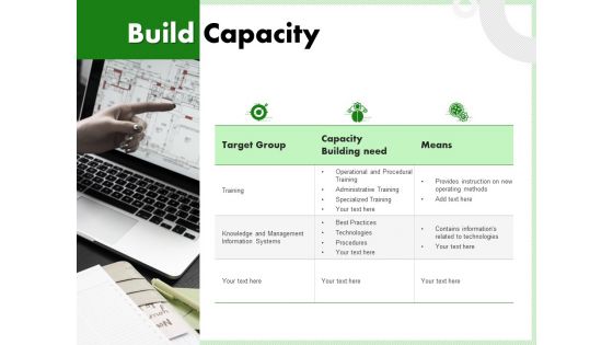 Eco Friendly And Feasibility Management Ppt PowerPoint Presentation Complete Deck With Slides