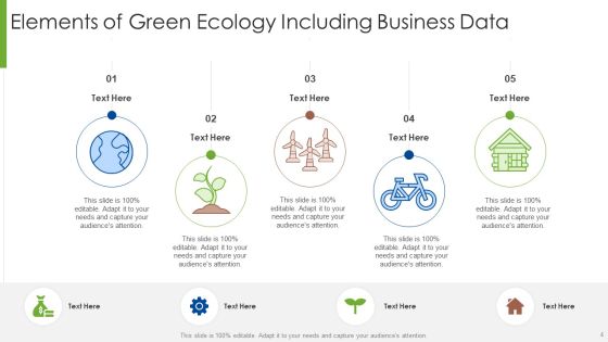 Ecology Ppt PowerPoint Presentation Complete With Slides Slide04