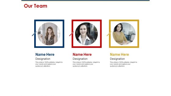 Ecommerce And SEO Plan Checklist Our Team Ppt Ideas Information PDF Ecommerce And SEO Plan Checklist Our Team Ppt Ideas Information PDF