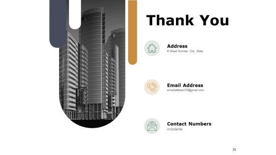 Ecommerce Business Overview Ppt PowerPoint Presentation Complete Deck With Slides Slide25