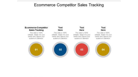 Ecommerce Competitor Sales Tracking Ppt PowerPoint Presentation Pictures Infographic Template Cpb Pdf Ecommerce Competitor Sales Tracking Ppt PowerPoint Presentation Pictures Infographic Template Cpb Pdf
