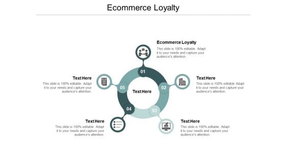 Ecommerce Loyalty Ppt PowerPoint Presentation Professional Visuals Cpb Ecommerce Loyalty Ppt PowerPoint Presentation Professional Visuals Cpb