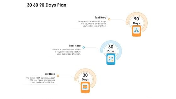 Ecommerce Management 30 60 90 Days Plan Ppt Summary Display PDF Ecommerce Management 30 60 90 Days Plan Ppt Summary Display PDF