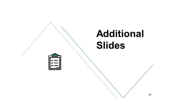 Ecommerce Payment Digital Wallet Ppt PowerPoint Presentation Complete Deck With Slides Slide15