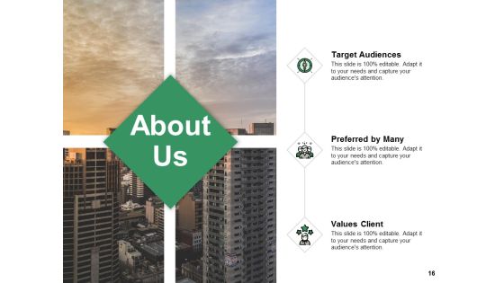 Ecommerce Payment Digital Wallet Ppt PowerPoint Presentation Complete Deck With Slides Slide16