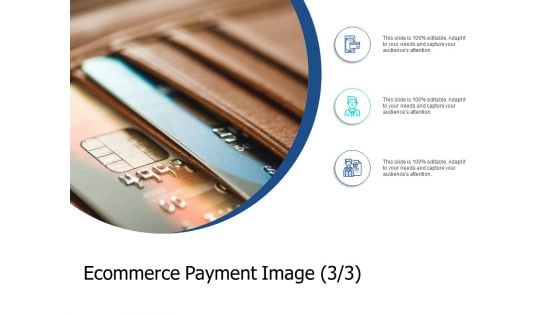 Ecommerce Payment Image Finance Ppt PowerPoint Presentation Ideas Introduction Ecommerce Payment Image Finance Ppt PowerPoint Presentation Ideas Introduction