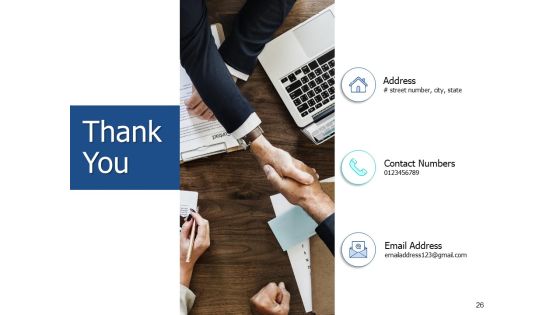 Ecommerce Payment Systems Ppt PowerPoint Presentation Complete Deck With Slides Slide26