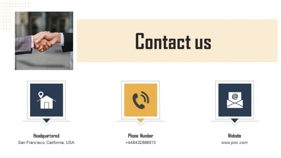 Ecommerce Photo Editing Services Fundraising Deck Contact Us Information PDF Ecommerce Photo Editing Services Fundraising Deck Contact Us Information PDF
