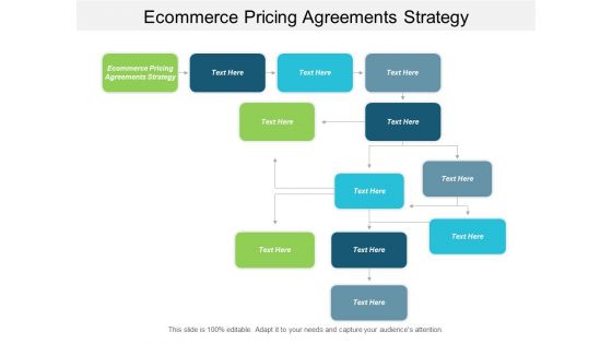Ecommerce Pricing Agreements Strategy Ppt Powerpoint Presentation Gallery Portrait Cpb Ecommerce Pricing Agreements Strategy Ppt Powerpoint Presentation Gallery Portrait Cpb