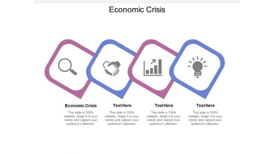 Economic Crisis Ppt PowerPoint Presentation Portfolio Example Introduction Cpb Economic Crisis Ppt PowerPoint Presentation Portfolio Example Introduction Cpb