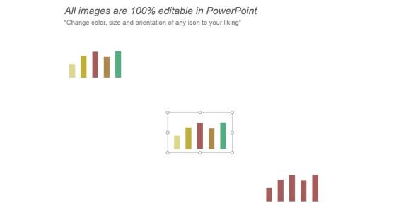Economic Development Over The Years Ppt Summary Slide02