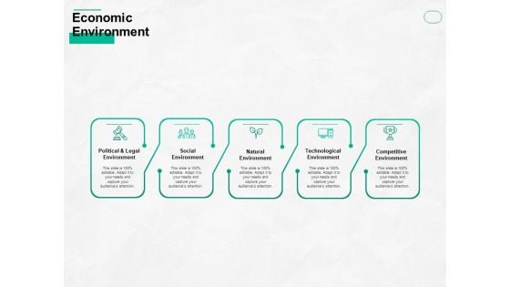 Economic Environment Ppt PowerPoint Presentation Visual Aids Backgrounds Economic Environment Ppt PowerPoint Presentation Visual Aids Backgrounds