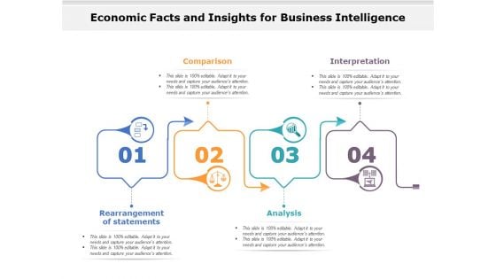 Economic Facts And Insights For Business Intelligence Ppt PowerPoint Presentation Slides File Formats PDF Economic Facts And Insights For Business Intelligence Ppt PowerPoint Presentation Slides File Formats PDF