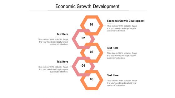 Economic Growth Development Ppt PowerPoint Presentation Ideas Grid Cpb Economic Growth Development Ppt PowerPoint Presentation Ideas Grid Cpb