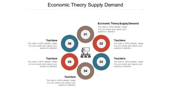 Economic Theory Supply Demand Ppt PowerPoint Presentation Professional Graphics Example Cpb Pdf Economic Theory Supply Demand Ppt PowerPoint Presentation Professional Graphics Example Cpb Pdf
