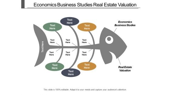 Economics Business Studies Real Estate Valuation Professional Development Ppt PowerPoint Presentation Infographics Aids Economics Business Studies Real Estate Valuation Professional Development Ppt PowerPoint Presentation Infographics Aids
