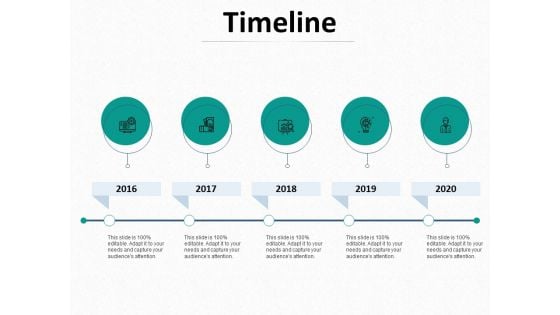 Ed Journey Timeline Ppt Professional Slides PDF Ed Journey Timeline Ppt Professional Slides PDF