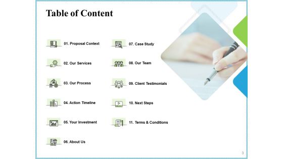 Edit Business Website Proposal Ppt PowerPoint Presentation Complete Deck With Slides