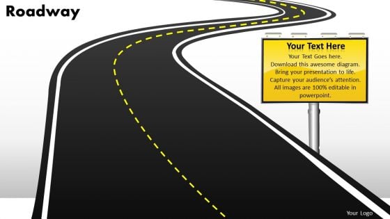 Editable Road To Business Success PowerPoint Slides And Ppt Diagram Templates Editable Road To Business Success PowerPoint Slides And Ppt Diagram Templates
