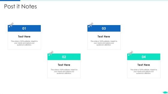 Edtech Pitch Deck Investor Fundraising Post It Notes Topics PDF Edtech Pitch Deck Investor Fundraising Post It Notes Topics PDF