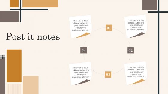 Edtech Service Launch And Promotion Plan Post It Notes Portrait PDF Edtech Service Launch And Promotion Plan Post It Notes Portrait PDF