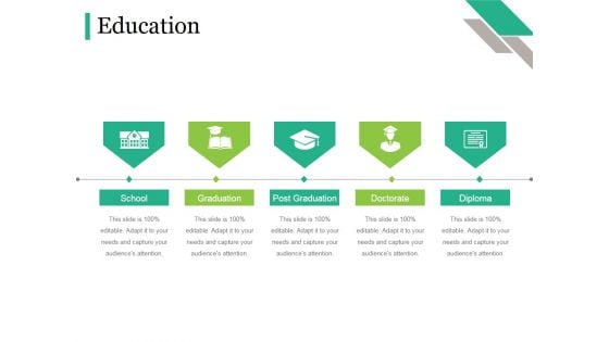 Education Ppt PowerPoint Presentation Portfolio Example File Education Ppt PowerPoint Presentation Portfolio Example File