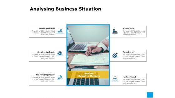 Effective Advertising And Sales Management Analysing Business Situation Ppt PowerPoint Presentation Infographic Template Background Designs PDF Effective Advertising And Sales Management Analysing Business Situation Ppt PowerPoint Presentation Infographic Template Background Designs PDF