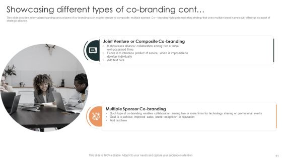 Effective Brand Reputation Management Ppt PowerPoint Presentation Complete Deck With Slides Slide51