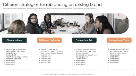 Effective Brand Reputation Management Ppt PowerPoint Presentation Complete Deck With Slides Slide58