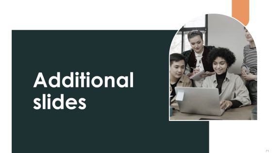 Effective Brand Reputation Management Ppt PowerPoint Presentation Complete Deck With Slides Slide71