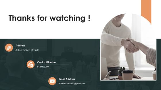 Effective Brand Reputation Management Ppt PowerPoint Presentation Complete Deck With Slides Slide76