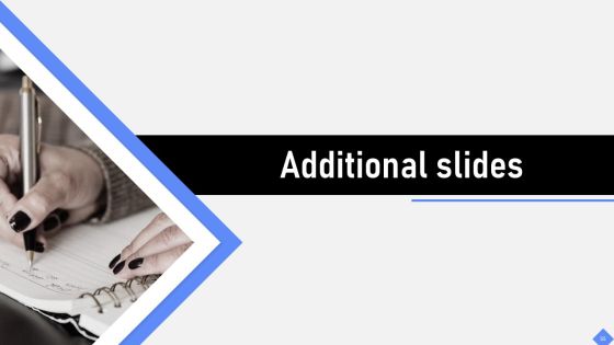 Effective Business Project Risk Mitigation Plan Ppt PowerPoint Presentation Complete Deck With Slides Slide55