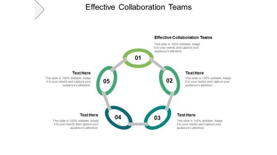Effective Collaboration Teams Ppt PowerPoint Presentation Pictures Graphics Cpb Effective Collaboration Teams Ppt PowerPoint Presentation Pictures Graphics Cpb