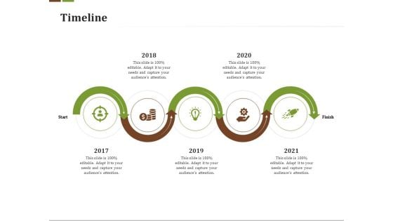 Effective Corporate Turnaround Management Timeline Ppt Professional Graphics Design PDF Effective Corporate Turnaround Management Timeline Ppt Professional Graphics Design PDF